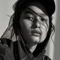 Example product